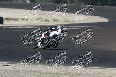 media/Sep-06-2025-CRA (Sat) [[cd32356307]]/Qualifying/Qualifying 3/